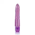 18162_PURPLE_01