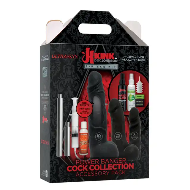 15844_BLACK_02