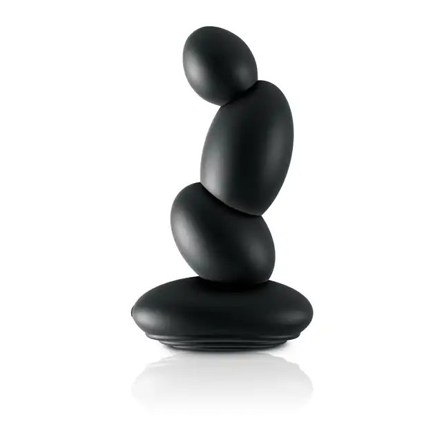 22410_BLACK_01