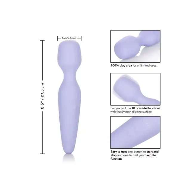 13659_PURPLE_04