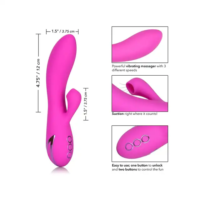 13455_PINK_04