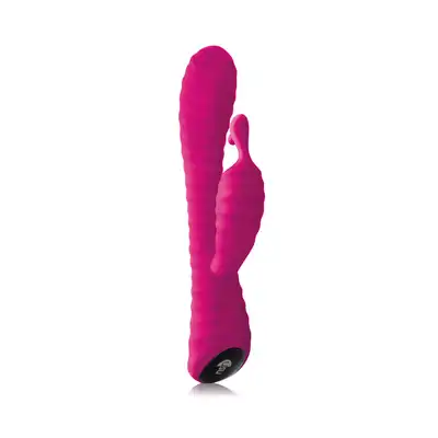 18292_PINK_01