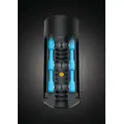 19031_BLACK_04