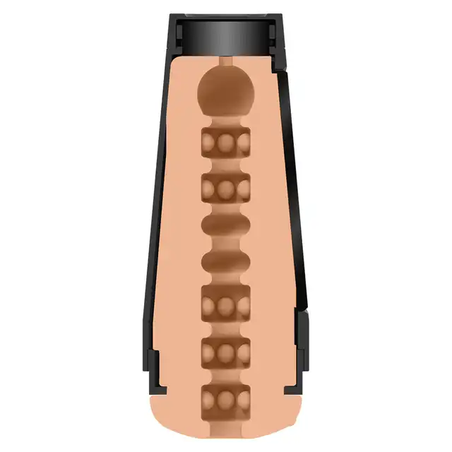 15930_SKIN_04