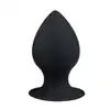 ET109BLK-S