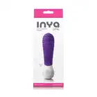 18295_PURPLE_02