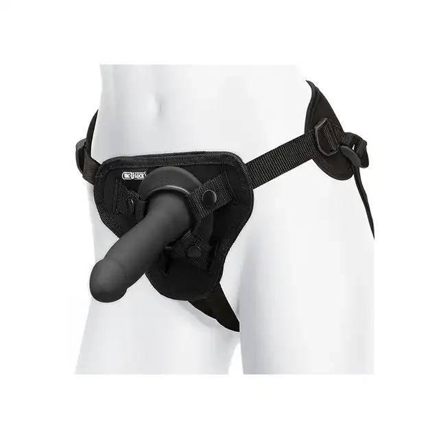 15605_BLACK_03