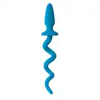 18680_BLUE_01