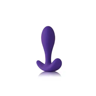 18289_PURPLE_01