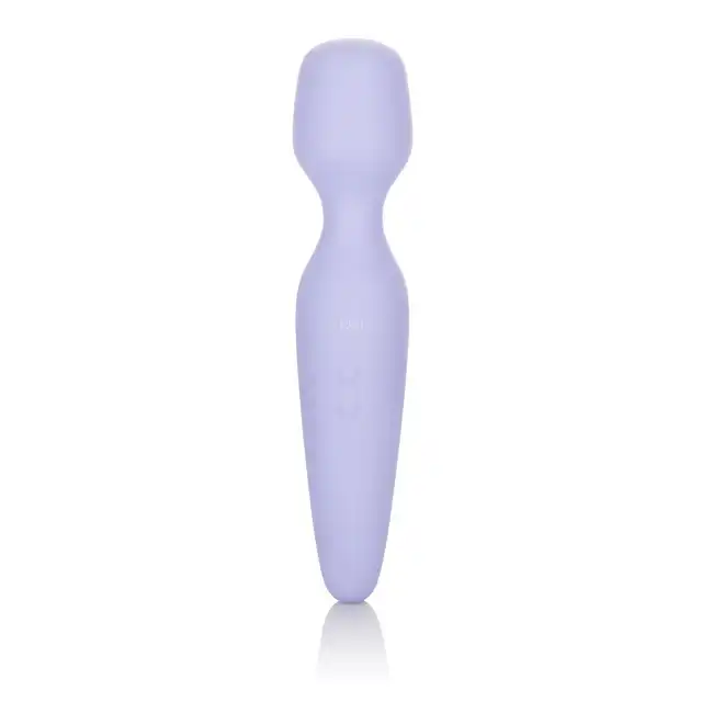 13659_PURPLE_01