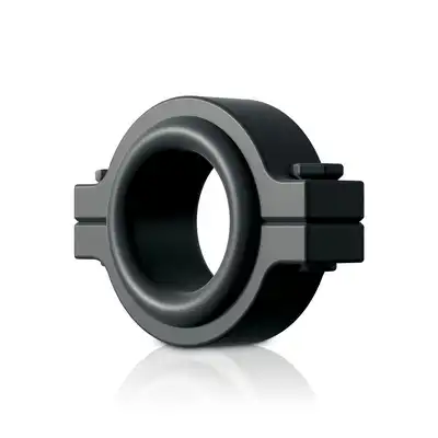 22402_BLACK_01
