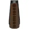 15930_BROWN_03