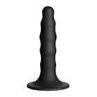 15606_BLACK_04