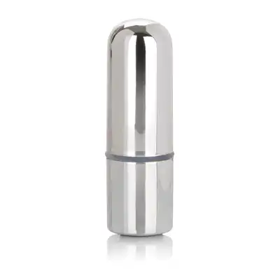 13490_SILVER_01