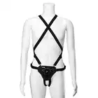 15608_BLACK_03