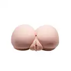 17039_skin_01