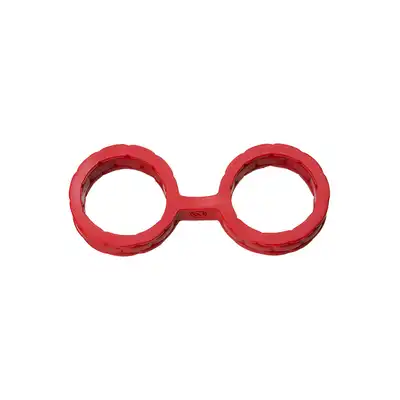 16191_RED_01