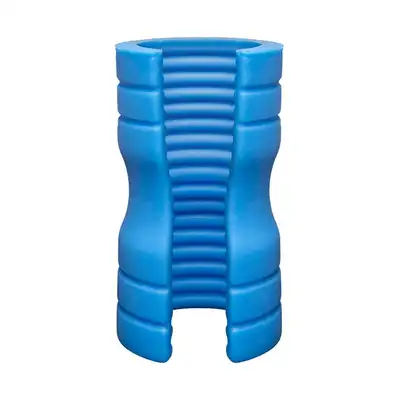 15521_BLUE_01