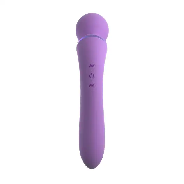 22339_PURPLE_03