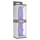 10160_PURPLE_02