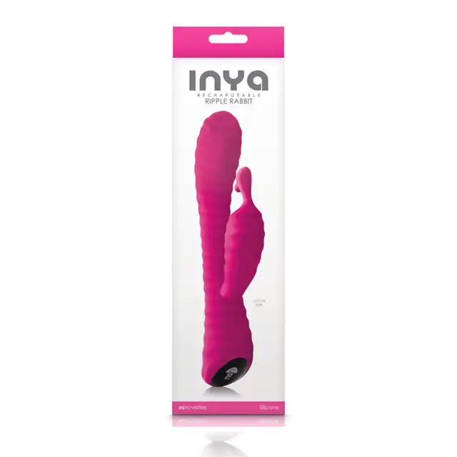 18292_PINK_02