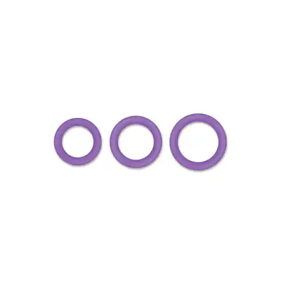 18190_PURPLE_01