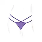 22331_PURPLE_03