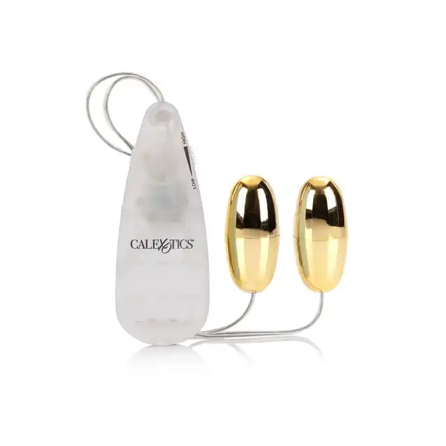 12683_GOLD_01