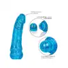 12477_BLUE_06