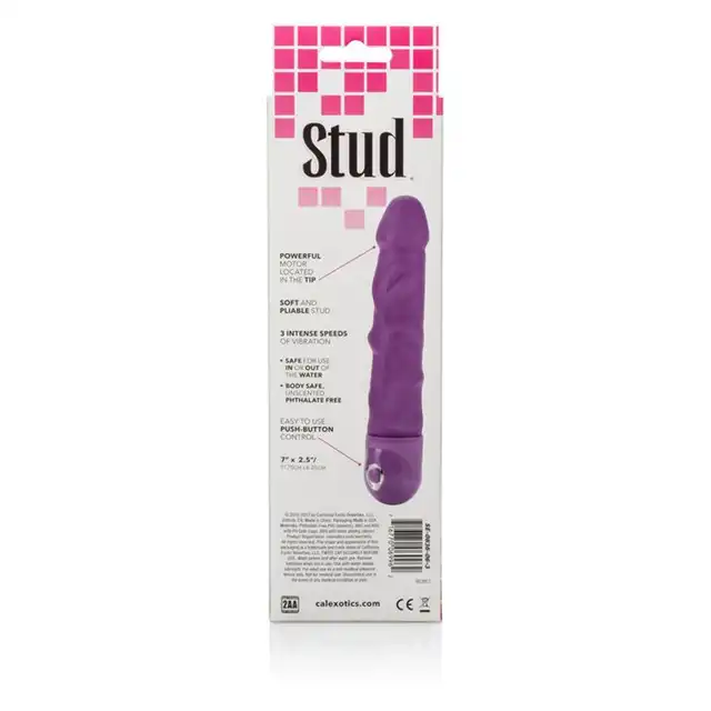 12563_PURPLE_03
