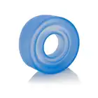 12578_BLUE_01