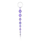 13633_PURPLE_01