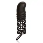 13463_BLACK_01