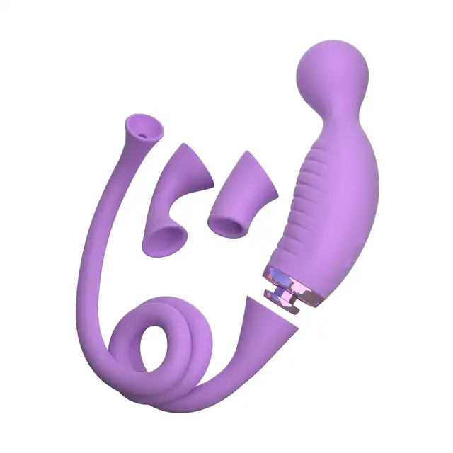 22336_PURPLE_01