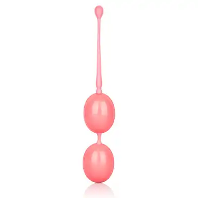 13470_PINK_01