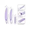 13548_PURPLE_04