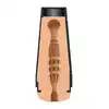16251_SKIN_05