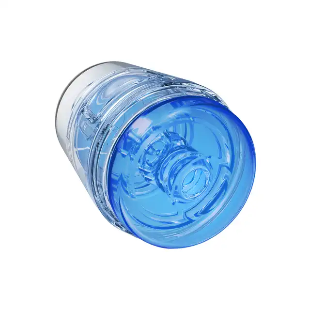 15934_blue_01