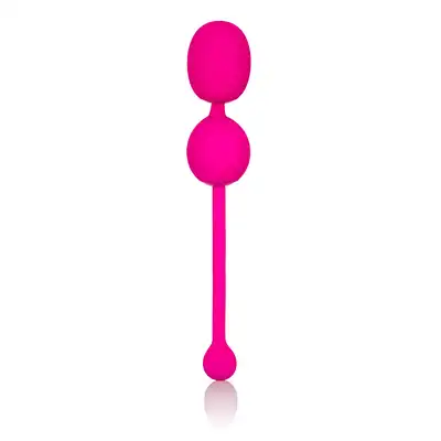 13473_PINK_01