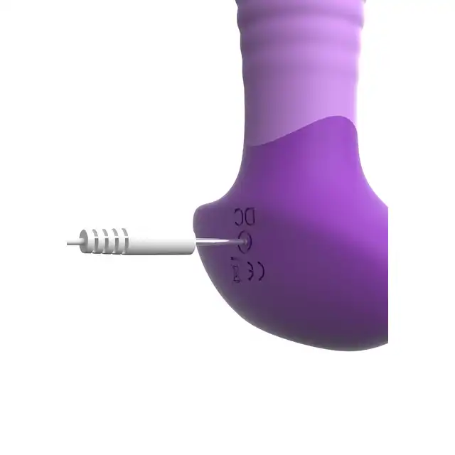 22335_PURPLE_03