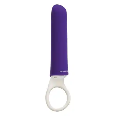 16119_PURPLE_01