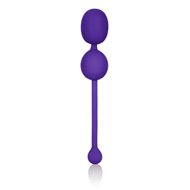 13473_PURPLE_01