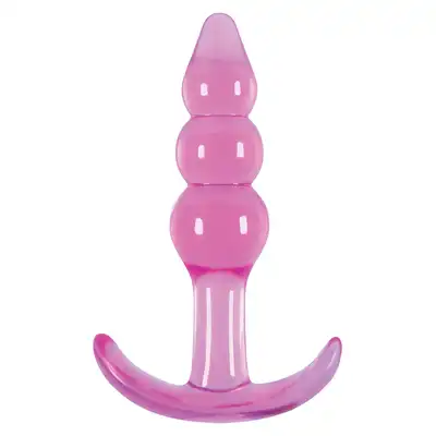 18179_PINK_01