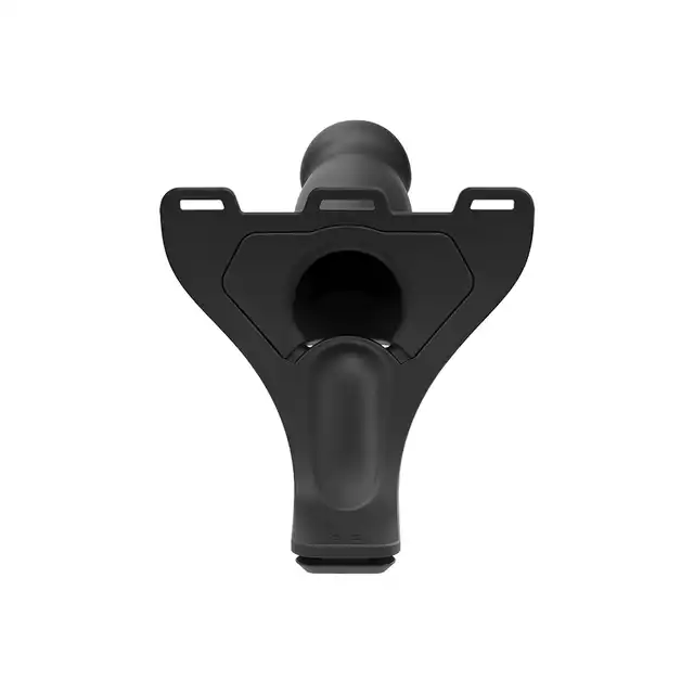 16169_BLACK_06