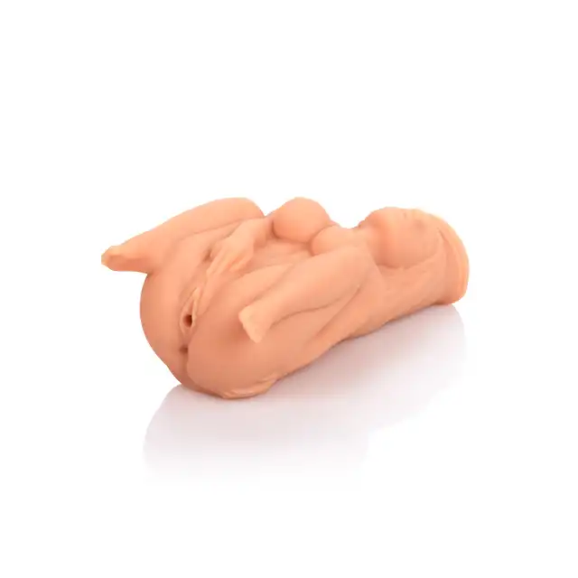 13438_SKIN_02