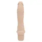 10160_SKIN_03