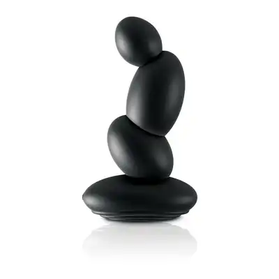 22410_BLACK_01