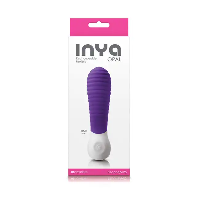 18295_PURPLE_02