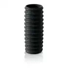 22404_BLACK_01