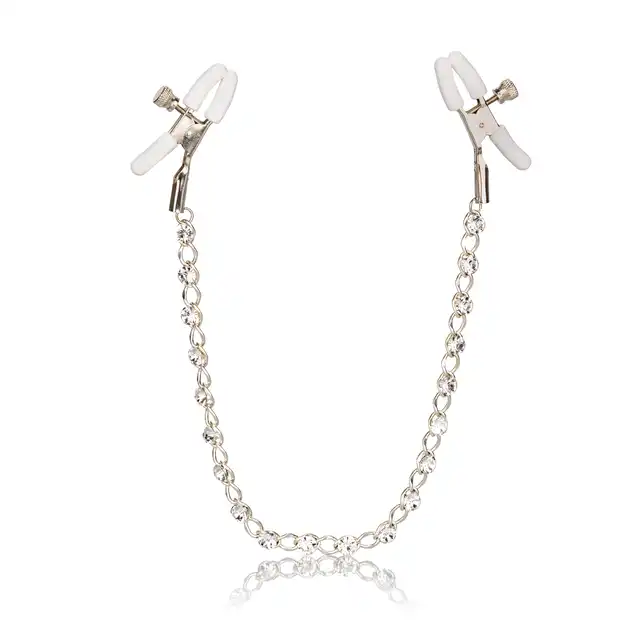 12954_SILVER_01